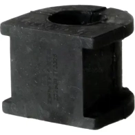 Втулка стабилизатора заднего Mitsubishi Lancer C Y2 A C Y3 A C Y4 A 07 ZENTPARTS 1441258435 WQD VL6 Z02509 - Изображение 6