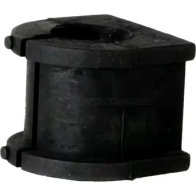 Втулка стабилизатора заднего Mitsubishi Lancer C Y2 A C Y3 A C Y4 A 07 ZENTPARTS 1441258435 WQD VL6 Z02509 - Изображение 7