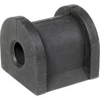 Втулка стабилизатора заднего центральная Mitsubishi Lancer C S1 A C S2 A S3 A 00 ZENTPARTS KOJ 7RQ 1441258436 Z02435