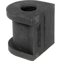Втулка стабилизатора заднего центральная Mitsubishi Lancer C S1 A C S2 A S3 A 00 ZENTPARTS KOJ 7RQ 1441258436 Z02435 - Изображение 4