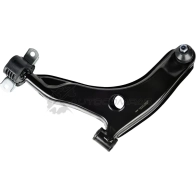 Рычаг левый Mitsubishi Carisma 95-06 ZENTPARTS Z24557 1441258446 XD7 L91T - Изображение 2