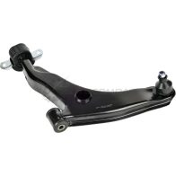 Рычаг левый Mitsubishi Carisma 95-06 ZENTPARTS Z24557 1441258446 XD7 L91T - Изображение 3