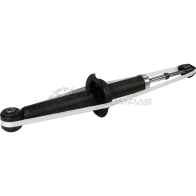 Амортизатор газовый задний Mitsubishi Carisma 1.61.81.9 TD 95 ZENTPARTS YVO NU Z00297 1441258453 - Изображение 2