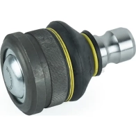 Шаровая опора Mitsubishi Carisma Colt Galant Lfncer 82 ZENTPARTS Z37068 OHAQ 9 1441258455 - Изображение 2