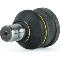 Шаровая опора Mitsubishi Carisma Colt Galant Lfncer 82 ZENTPARTS Z37068 OHAQ 9 1441258455 - Изображение 3