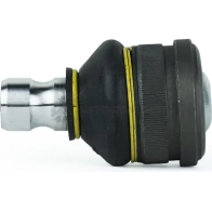 Шаровая опора Mitsubishi Carisma Colt Galant Lfncer 82 ZENTPARTS Z37068 OHAQ 9 1441258455 - Изображение 4