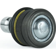 Шаровая опора Mitsubishi Carisma Colt Galant Lfncer 82 ZENTPARTS Z37068 OHAQ 9 1441258455 - Изображение 5