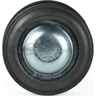 Шаровая опора Mitsubishi Carisma Colt Galant Lfncer 82 ZENTPARTS Z37068 OHAQ 9 1441258455 - Изображение 6