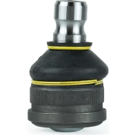 Шаровая опора Mitsubishi Carisma Colt Galant Lfncer 82 ZENTPARTS Z37068 OHAQ 9 1441258455 - Изображение 7