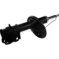 Амортизатор газовый передний Mitsubishi Lancer 1.3-2.0 03 ZENTPARTS Z00340 1441258464 FRA ET - Изображение 2
