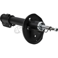 Амортизатор передний газовый Mitsubishi Pajero i O 98 ZENTPARTS Z00626 1441258483 TC9 D2QO