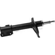 Амортизатор передний газовый Mitsubishi Pajero i O 98 ZENTPARTS Z00626 1441258483 TC9 D2QO - Изображение 2