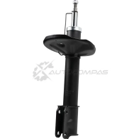 Амортизатор передний газовый Mitsubishi Pajero i O 98 ZENTPARTS Z00626 1441258483 TC9 D2QO - Изображение 3
