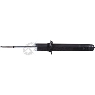 Амортизатор передний газовый Mitsubishi Galant 92-96 ZENTPARTS 1441258484 Z00779 PX915 4I - Изображение 2
