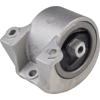 Подушка ДВС правая Nissan Primera P11 2.02.0 D 96-01 ZENTPARTS 1441258512 Z13250 9OPV 7N - Изображение 1