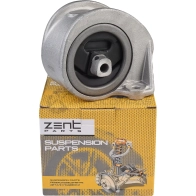 Подушка ДВС правая Nissan Primera P11 2.02.0 D 96-01 ZENTPARTS 1441258512 Z13250 9OPV 7N - Изображение 2