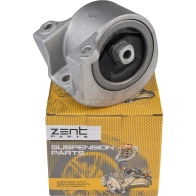 Подушка ДВС правая Nissan Primera P11 2.02.0 D 96-01 ZENTPARTS 1441258512 Z13250 9OPV 7N - Изображение 3