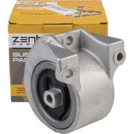 Подушка ДВС правая Nissan Primera P11 2.02.0 D 96-01 ZENTPARTS 1441258512 Z13250 9OPV 7N - Изображение 5