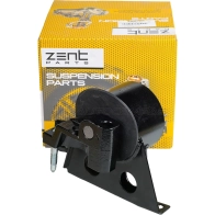 Подушка двигателя правая Nissan Primera P12 01-07 ZENTPARTS Z13473 1INKZ HW 1441258517 - Изображение 3