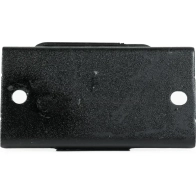 Подушка двигателя задняя Nissan Pathfinder R51 M 05-13 ZENTPARTS 4D U86S Z13497 1441258536 - Изображение 3