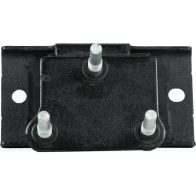 Подушка двигателя задняя Nissan Pathfinder R51 M 05-13 ZENTPARTS 4D U86S Z13497 1441258536 - Изображение 6