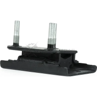 Подушка двигателя задняя Nissan Pathfinder R51 M 05-13 ZENTPARTS 4D U86S Z13497 1441258536 - Изображение 8