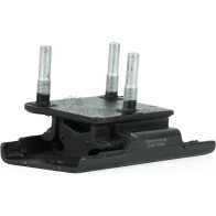 Подушка двигателя задняя Nissan Pathfinder R51 M 05-13 ZENTPARTS 4D U86S Z13497 1441258536 - Изображение 10