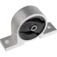 Подушка двигателя передняя Nissan Sunny B15 Almera N16 00-05 ZENTPARTS 1441258543 Z13456 K DAJTE - Изображение 1