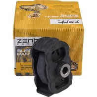 Подушка ДВС передняя Nissan Primera P10 all 90-96 P11 W P11 1.6 96-02 ZENTPARTS Z13247 ALNQA 09 1441258546 - Изображение 5