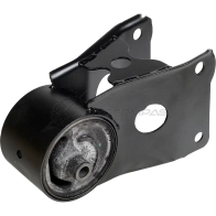Подушка ДВС передняя Nissan Maxima 99 ZENTPARTS 1441258549 QY7P Z Z13402