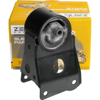 Подушка ДВС передняя Nissan Maxima 99 ZENTPARTS 1441258549 QY7P Z Z13402 - Изображение 4