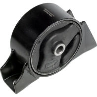Подушка двигателя задняя Nissan Almera B10 R S (C L A S S i C) 06 ZENTPARTS YOJIP 57 1441258556 Z13476