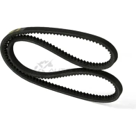 Ремень приводной клиновой 10x900 Ford Maverick, Nissan Terrano 2.4i 93 ZENTPARTS PLQ6 U 1441258572 Z22783 - Изображение 3