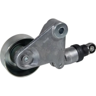 Ролик натяжной c механизмом натяжения Nissan Patrol (Y61) 3.0 DTi 00 ZENTPARTS 1441258577 Z24093 F1F F8O - Изображение 3