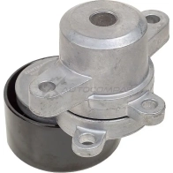 Ролик натяжной с механизмом натяжения Nissan Teana Murano 3.5 07 ZENTPARTS Z23923 1441258589 574 DU - Изображение 2