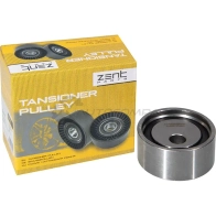 Ролик натяжной ремня ГРМ Renault R19 Megane 1.2-1.6 90 ZENTPARTS DDLCK 12 1441258594 Z24056 - Изображение 2