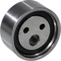 Ролик натяжной ремня ГРМ Renault R19 Megane 1.2-1.6 90 ZENTPARTS DDLCK 12 1441258594 Z24056 - Изображение 3