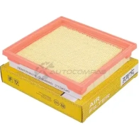 Фильтр воздушный Infinity G37 08 ZENTPARTS 1IW 2MF Z32845 1441258602 - Изображение 2