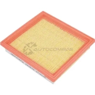 Фильтр воздушный Infinity G37 08 ZENTPARTS 1IW 2MF Z32845 1441258602 - Изображение 3