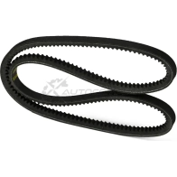 Ремень приводной клиновой 13x1025 Ford Scorpio 2.5 D Sierra 2.3 D 85 ZENTPARTS I M50RIF Z22810 1441258611 - Изображение 3
