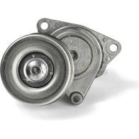 Ролик натяжной c механизмом натяжения Nissan X-Trail 2.5 (T31) 07 ZENTPARTS Z24096 1441258637 0KRD MN - Изображение 2