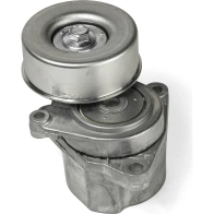 Ролик натяжной c механизмом натяжения Nissan X-Trail 2.5 (T31) 07 ZENTPARTS Z24096 1441258637 0KRD MN - Изображение 3
