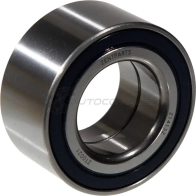 Подшипник ступицы передней Nissan Sunny N14 90 Almera 95 ZENTPARTS S4 LDYG8 Z14132 1441258713 - Изображение 1