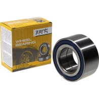 Подшипник ступицы передней Nissan Almera 06- ZENTPARTS Z14131 P 7AIQSZ 1441258714 - Изображение 2