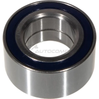 Подшипник ступицы передней Nissan Almera 06- ZENTPARTS Z14131 P 7AIQSZ 1441258714 - Изображение 3