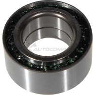 Подшипник ступицы передней Nissan Primera P10 1.6-2.0 D 90-96 Maxima all 88-96 ZENTPARTS 1441258715 Z14158 NL 1M0 - Изображение 3