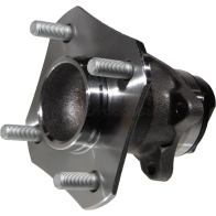 Подшипник ступицы задней Nissan Tiida 07 ZENTPARTS Z14197 8BBNLU D 1441258721 - Изображение 3