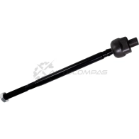 Рулевая тяга Nissan Sunny 90 ZENTPARTS 1441258763 4CCK 8Y Z28330 - Изображение 2