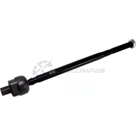 Рулевая тяга Nissan Sunny 90 ZENTPARTS 1441258763 4CCK 8Y Z28330 - Изображение 3