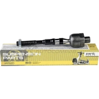 Рулевая тяга Nissan Navara D40 M 03 ZENTPARTS Z28303 1441258767 3VI KRA - Изображение 2
